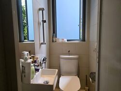 Amber Park (D15), Condominium #556145841